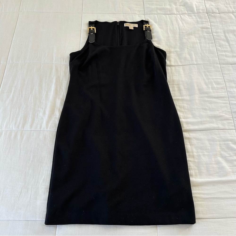 Michael Kors Dress
